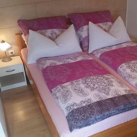 Lahr  Ferienwohnung Raabe מראה חיצוני תמונה